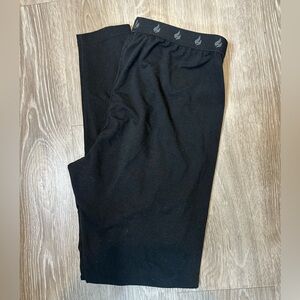 Women’s base layer pants